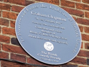 Chapman, Graham (id=205)